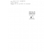 BIOLOGIA KYTAROY 1 - 