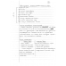 NOTES GEODINAMIKI 