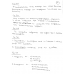 NOTES IZIMATOLOGIA 