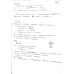 NOTES IZIMATOLOGIA 