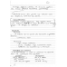 NOTES OKEANOGRAFIA 