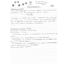 SEISMOLOGIA 