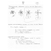 SEISMOLOGIA 