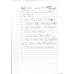 LITOYRGIA HY-