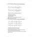 KARDIOLOGIA THEMATA 