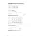 KARDIOLOGIA THEMATA 