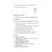 OFTHALMOLOGIA 