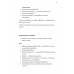 OFTHALMOLOGIA 