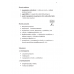 OFTHALMOLOGIA 