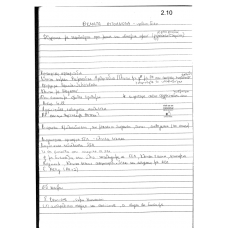 THEMATA AUTOANOSA ORTHOPAIDIKA 