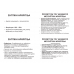 OLA APARTIWSH REYMATOLOGIA 