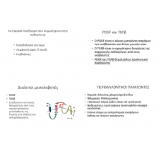 SKLHRODERMIA FLEGMONWDEIS MYOPATHEIES 