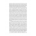 NEOELL. LOGOT 